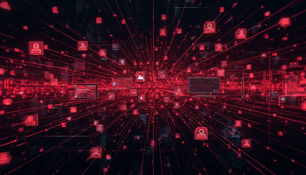 B2B Marketing Is Moving Beyond Google: How AI Search Is Changing Buyer Discovery 4 Common AI prospecting mistakes B2B marketers should avoid