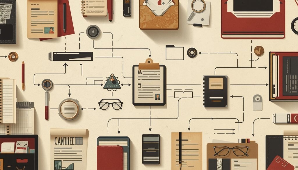 Align Content Syndication With Sales
