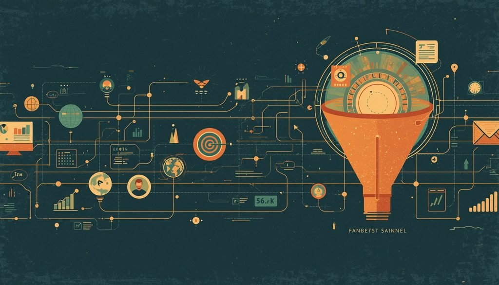 What Are Buyer Intent Signals?