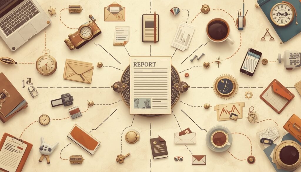 Why B2B Buyers Are Ignoring Your Marketing And What Actually Gets Their Attention