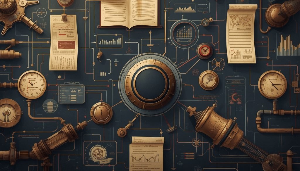 End-to-End B2B Demand Generation: How to Build a Pipeline That Converts 3 End-to-End B2B Demand Generation: How to Build a Pipeline That Converts
