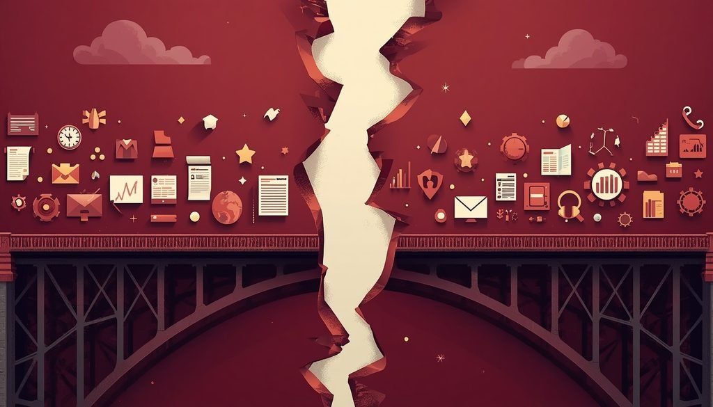B2B Demand Generation: Why Your Content Gets Attention but Creates No Pipeline 2 B2B Demand Generation: Why Your Content Gets Attention but Creates No Pipeline
