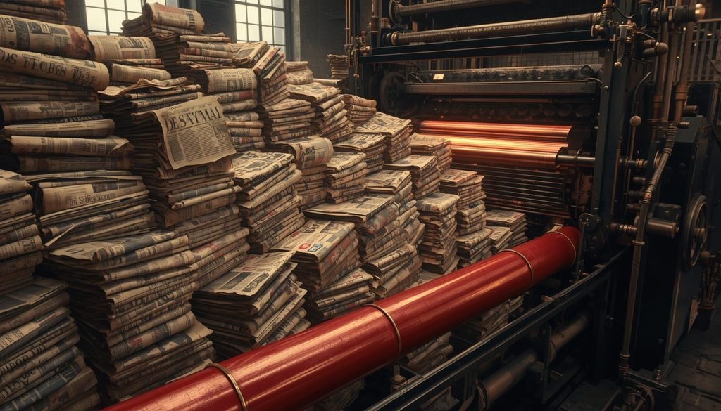 B2B Demand Generation: Why Your Content Gets Attention but Creates No Pipeline 4 B2B Demand Generation: Why Your Content Gets Attention but Creates No Pipeline