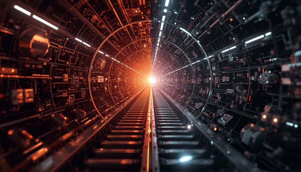 B2B Demand Generation Partner: How to Choose the Right One