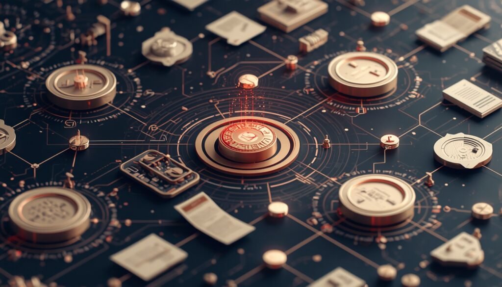 Predictive B2B Demand Generation: How Buyer Signals Help Identify High-Intent Accounts 4 Predictive B2B Demand Generation: How Buyer Signals Help Identify High-Intent Accounts