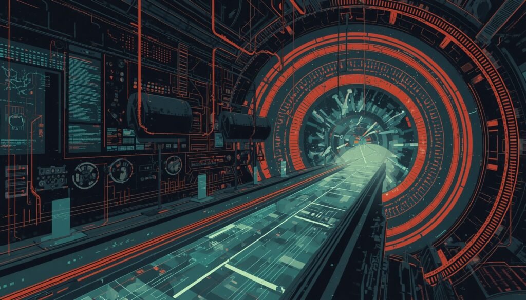 Turning B2B Sales Data Into Pipeline: How Revenue Teams Find Better Opportunities