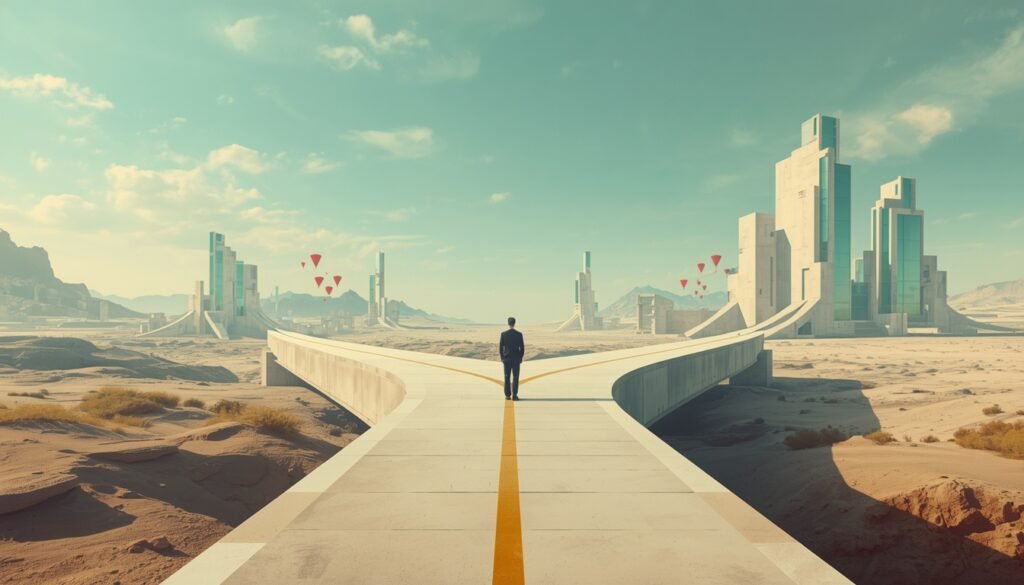 B2B Demand Capture vs Demand Creation: Where Should Marketers Invest?