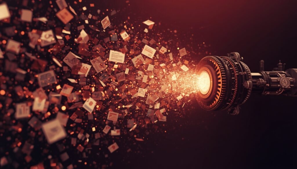 Turning B2B Sales Data Into Pipeline: How Revenue Teams Find Better Opportunities