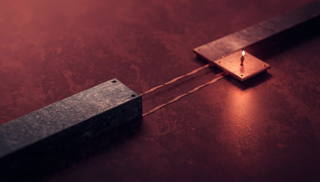 Why B2B Deals Stall After the First Meeting and How to Keep Them Moving