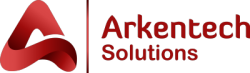 Arken-Logo